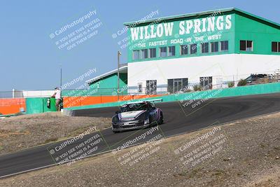media/May-21-2025-Open Track Racing (Wed) [[0cf463b4fb]]/Red/Session 1 (Turn 4b)/